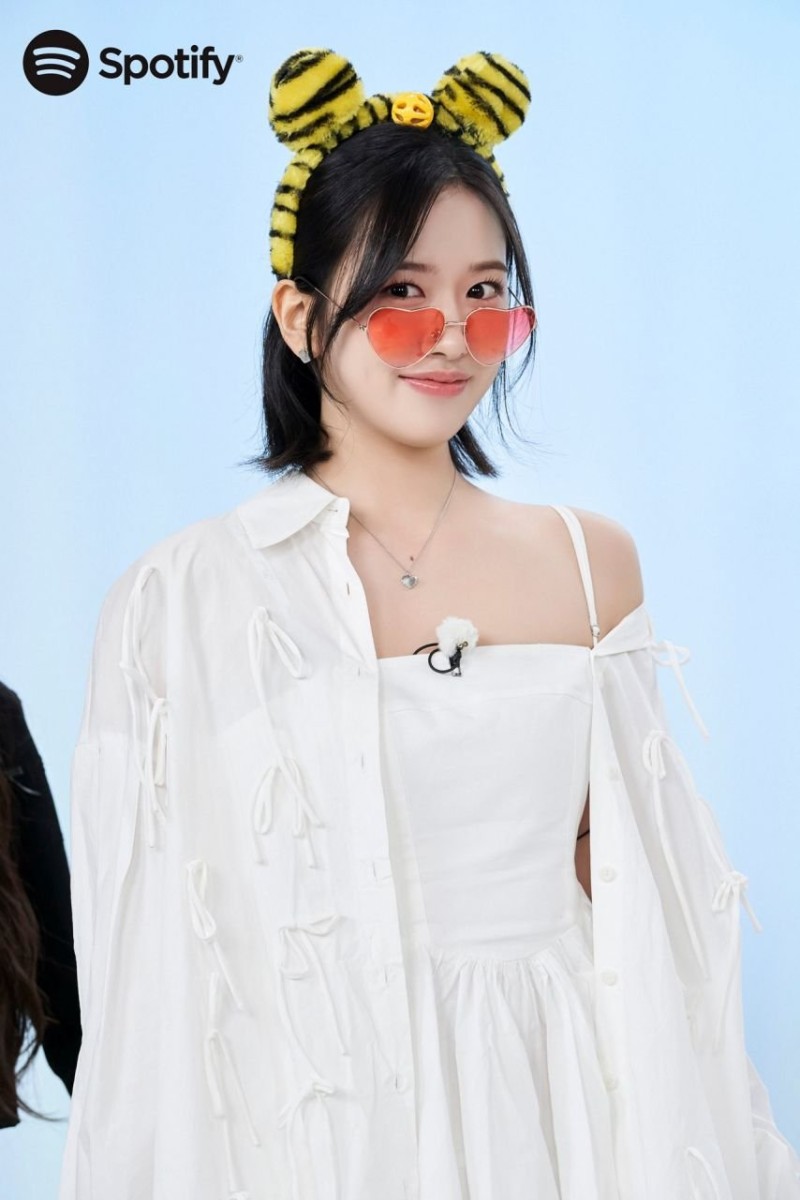 파워볼필승