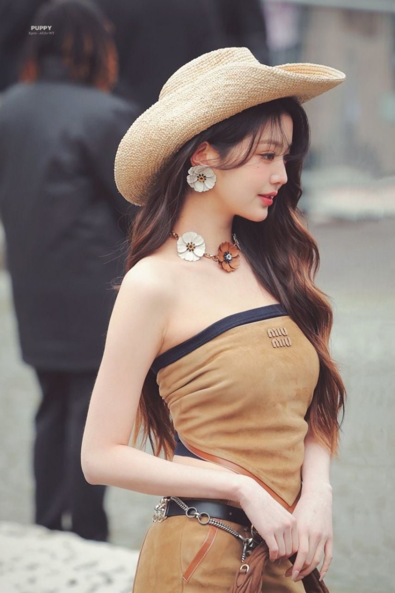 파워볼게임분석
