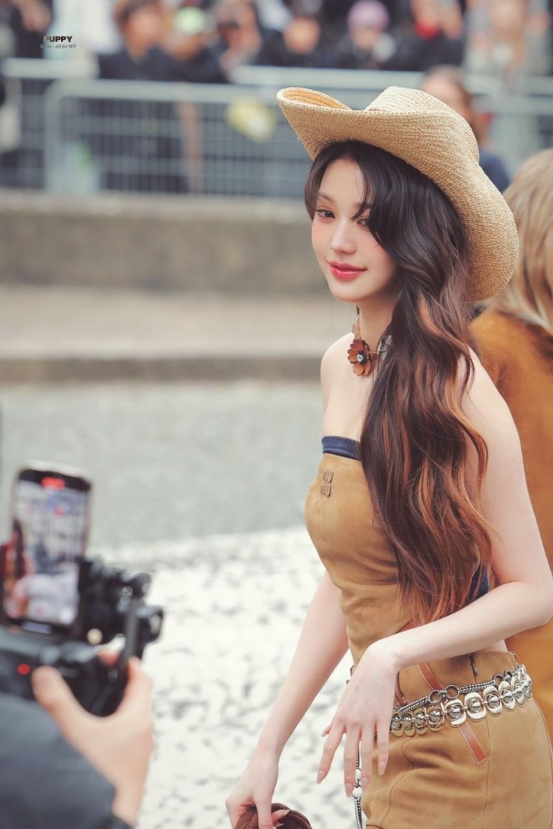 파워볼 분석과 실시간패턴통계