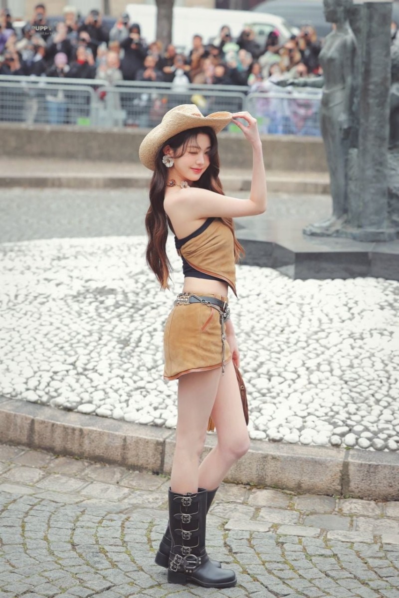 달팽이게임
