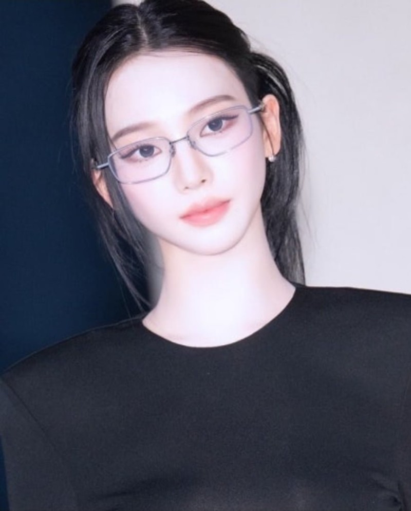 파워볼게임통계