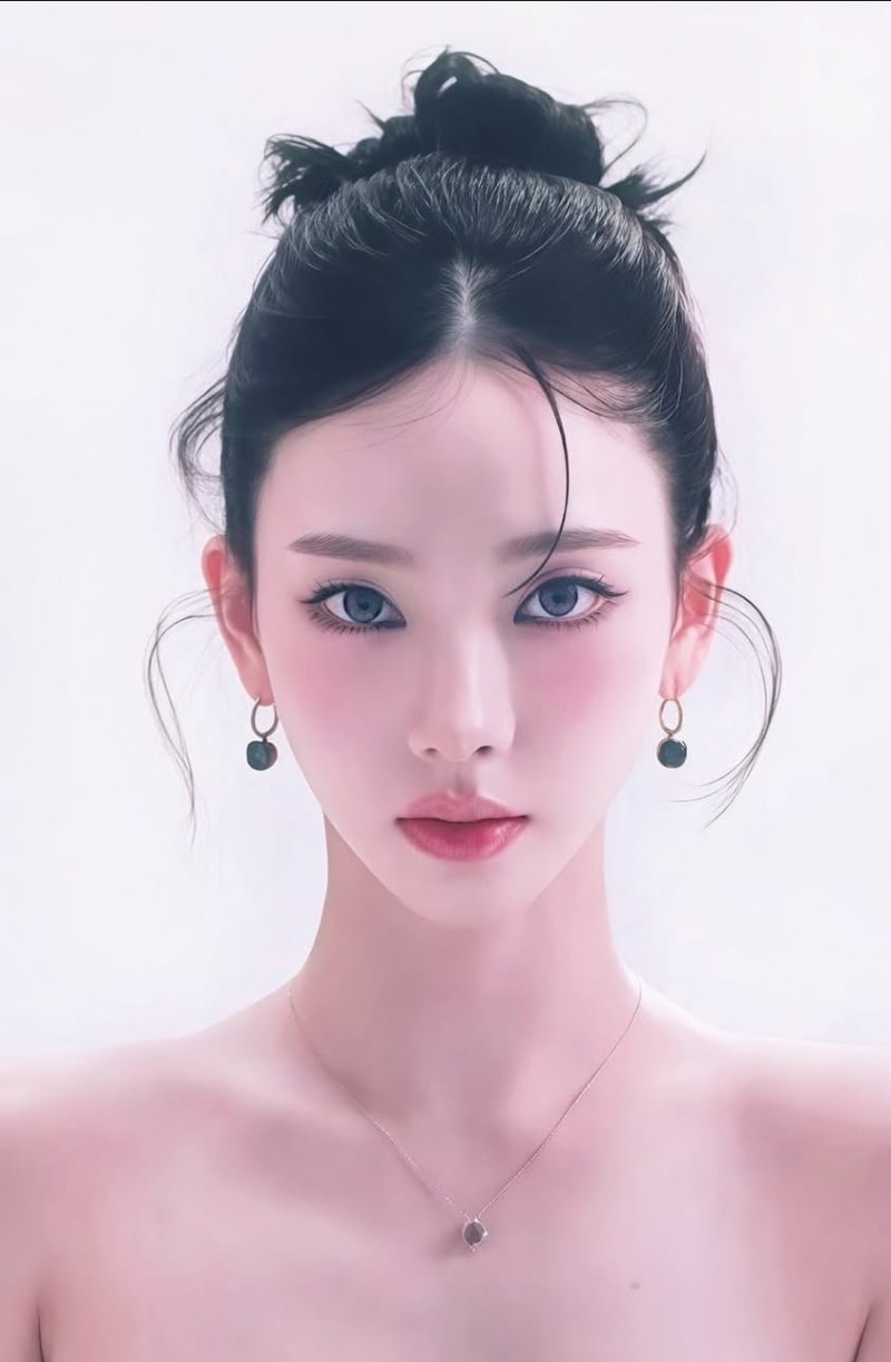 사다리게임분석기