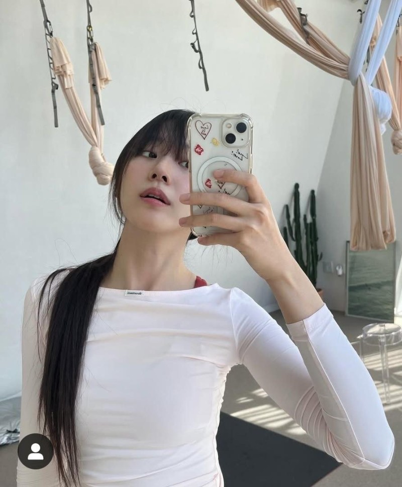 나눔로또