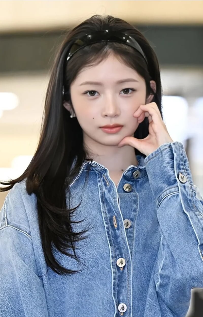 사다리 분석과 실시간패턴통계