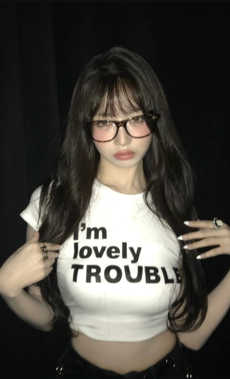 파워볼 분석과 실시간패턴통계