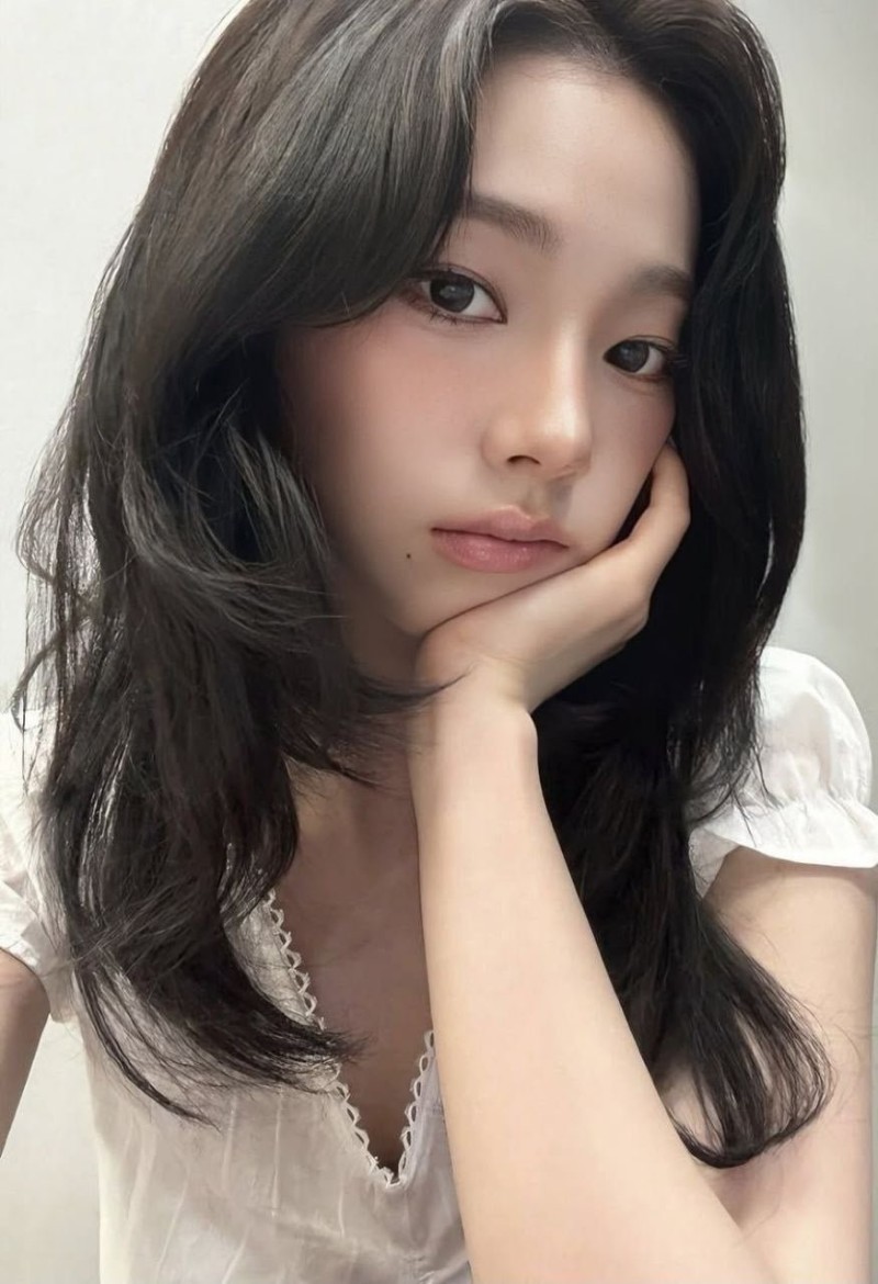파워볼게임픽게임