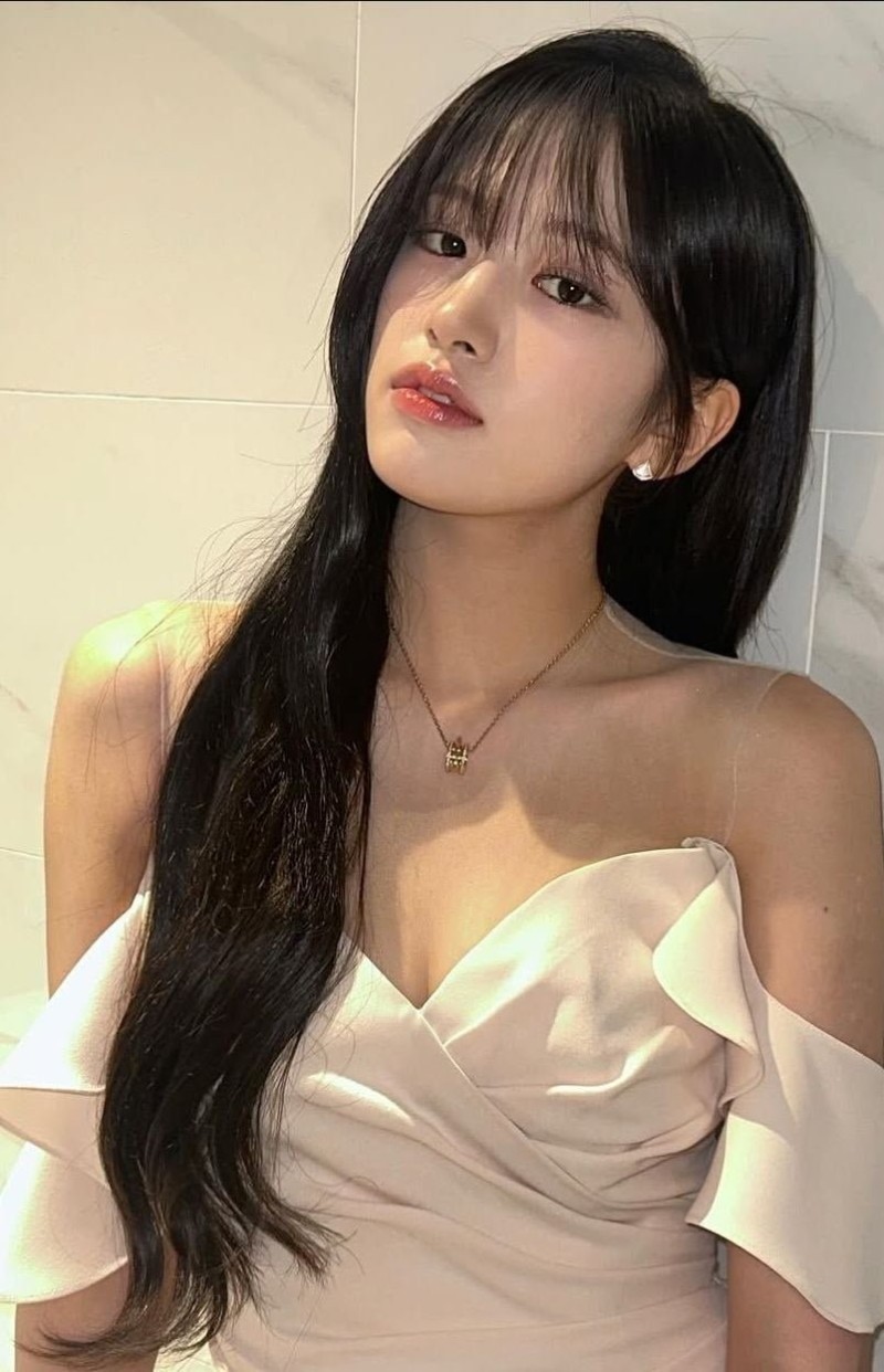 다리다리게임분석기