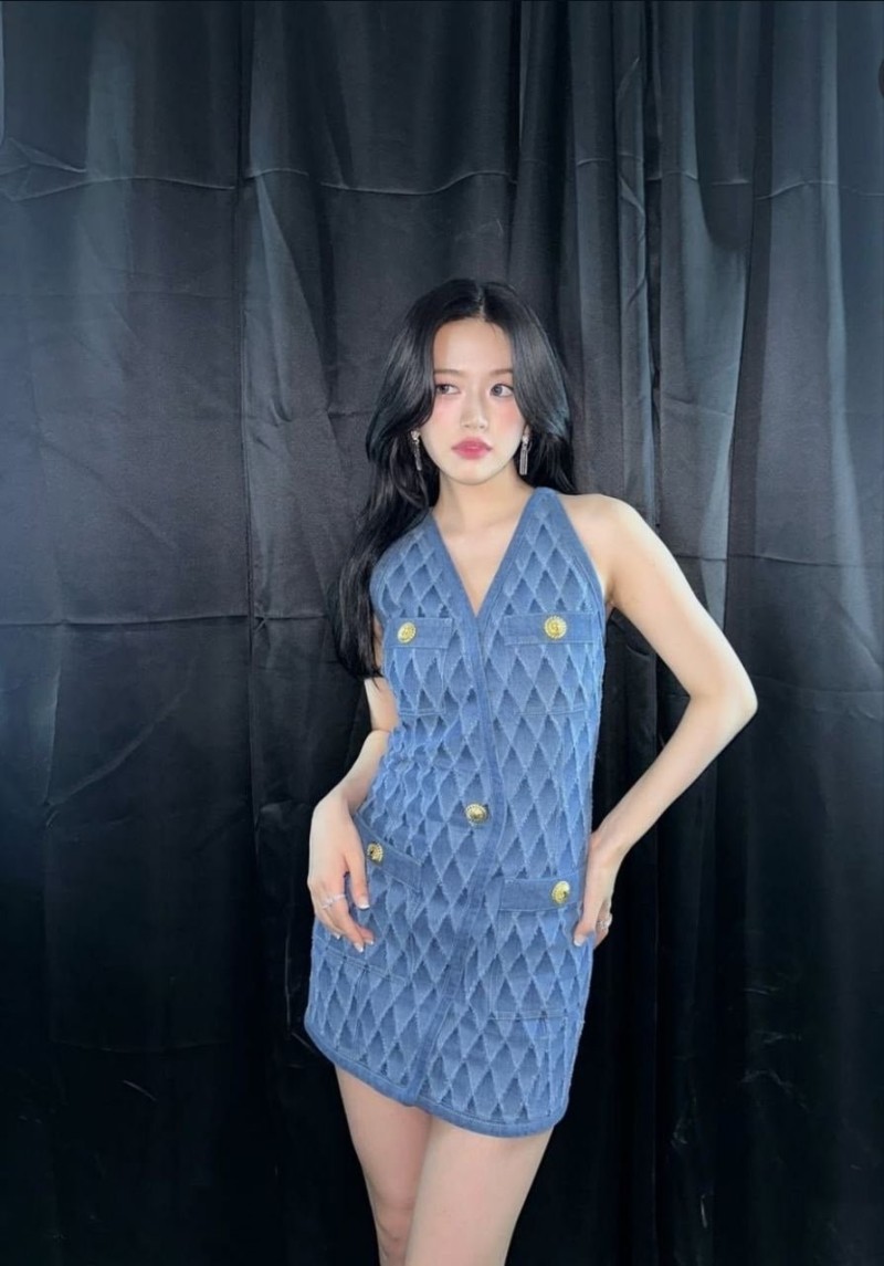 다리다리게임분석기