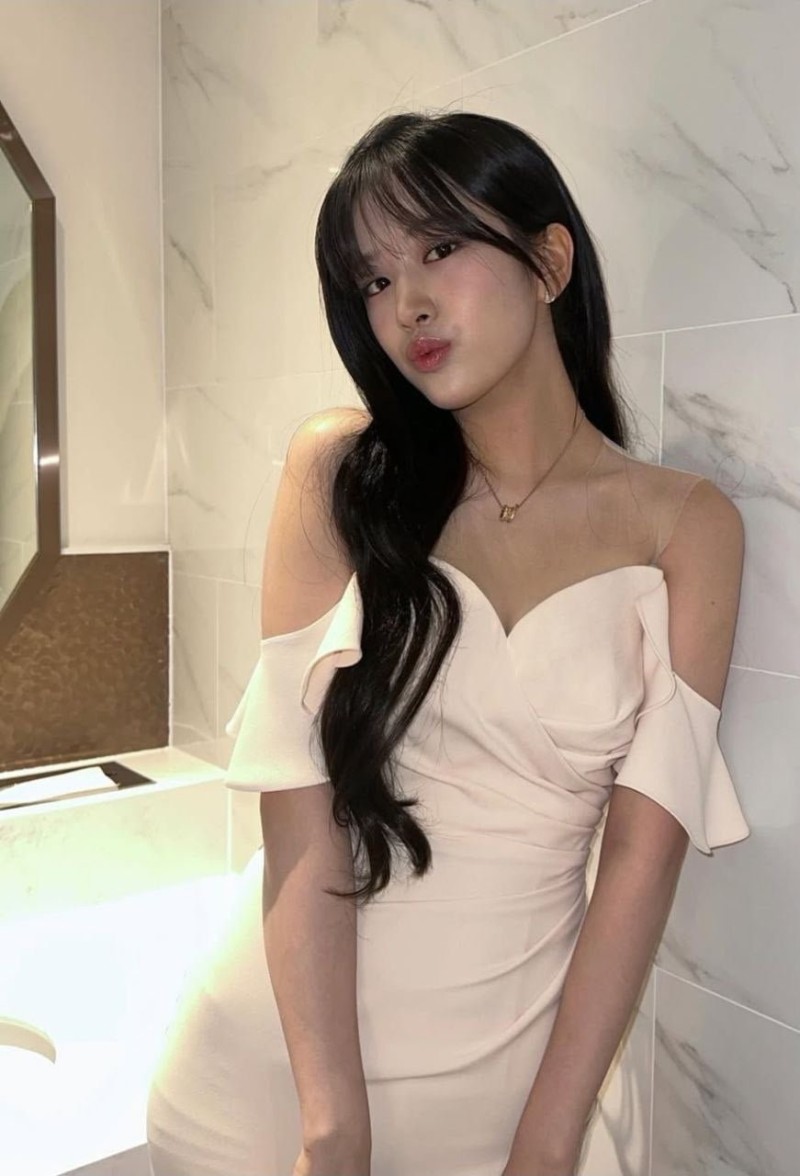 사다리 분석과 실시간패턴통계