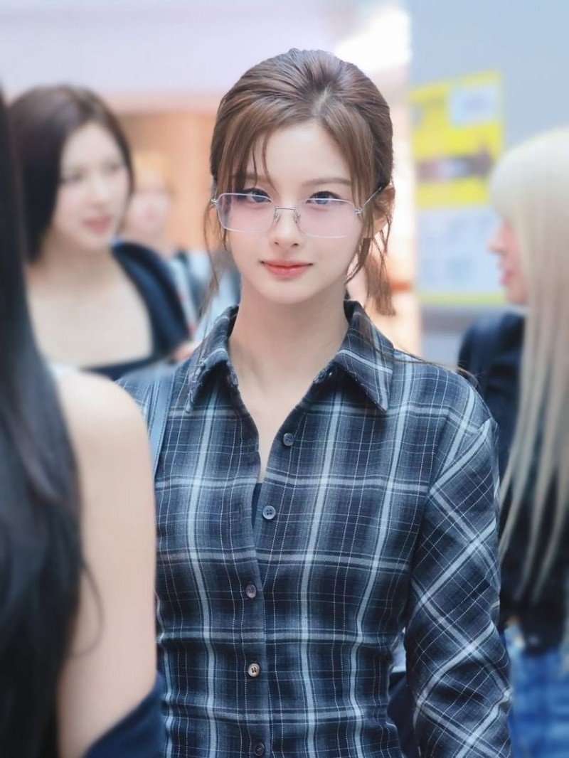 실시간다리다리