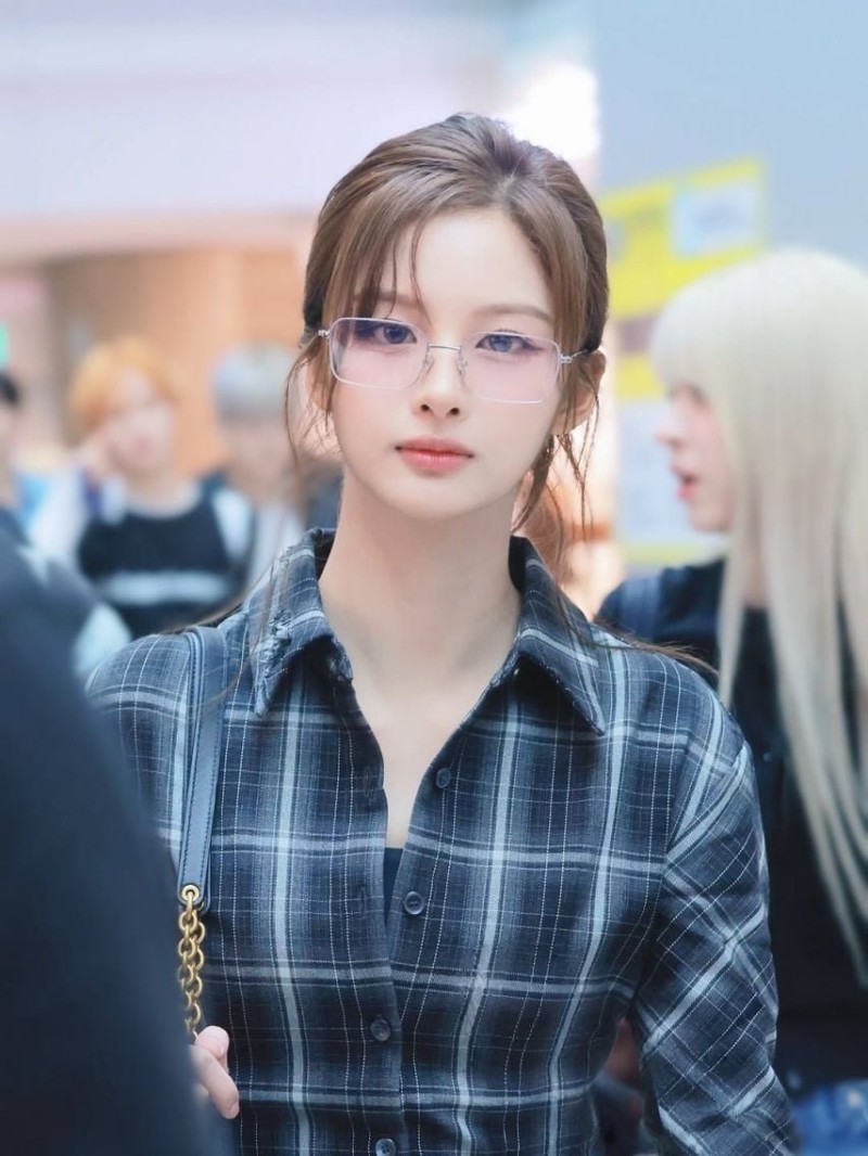 파워볼게임분석