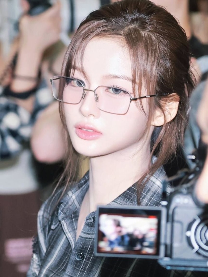달팽이게임픽