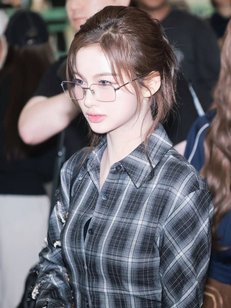 달팽이게임분석