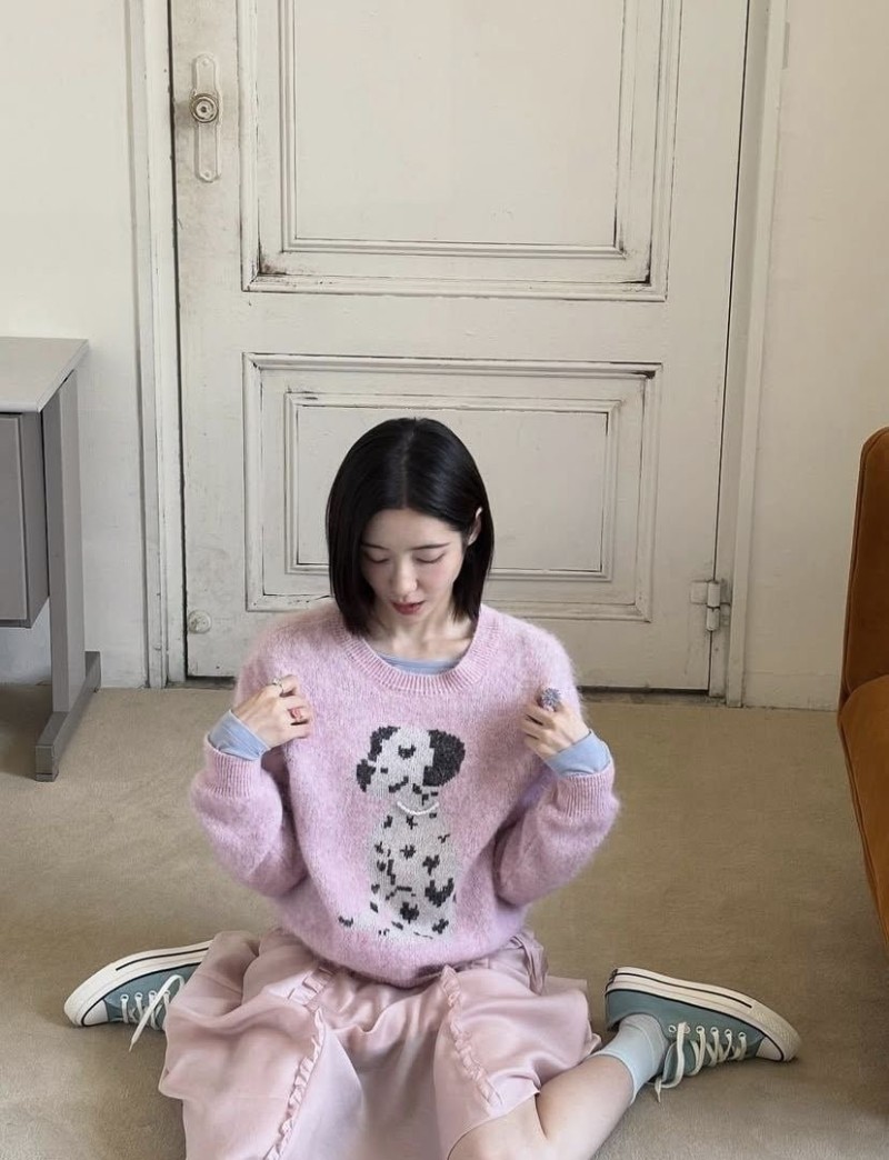 나눔로또 파워볼분석기