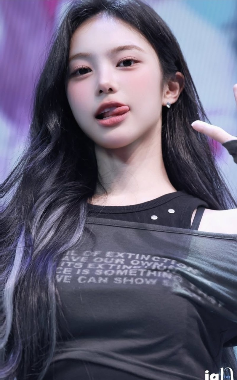 다리다리게임픽분석