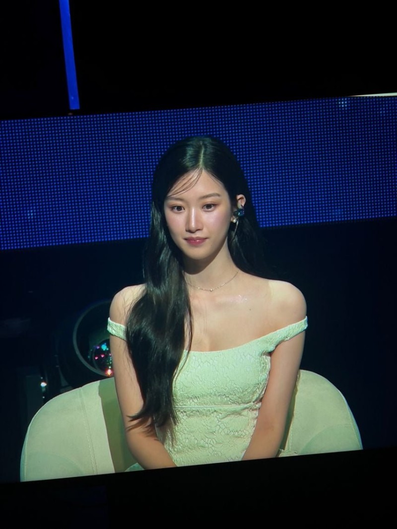 파워볼게임분석