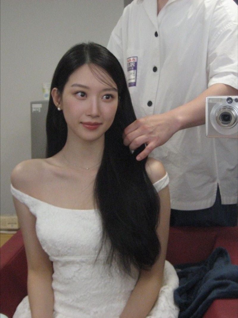 다리다리게임픽게임