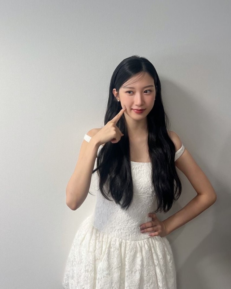 사다리게임분석