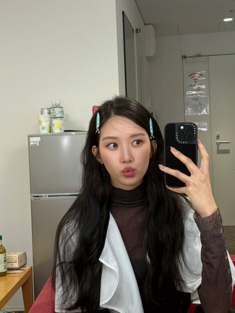 달팽이게임