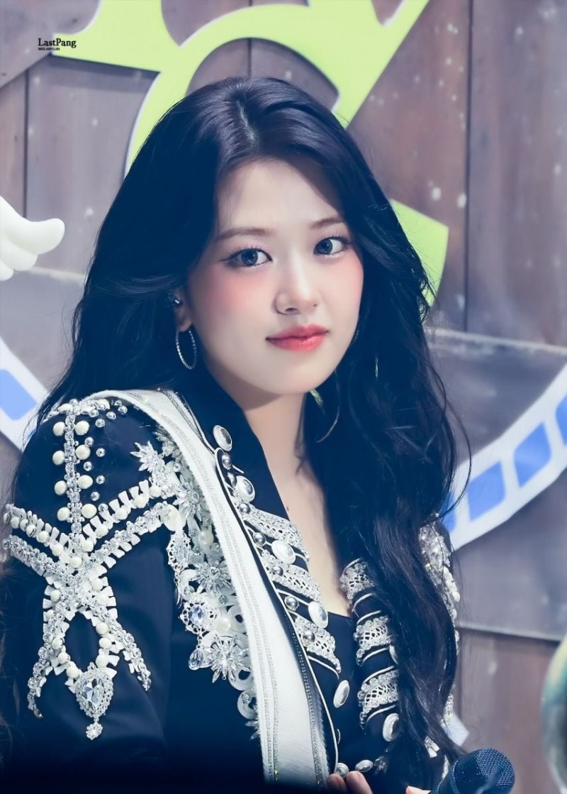 사다리 분석과 실시간패턴통계