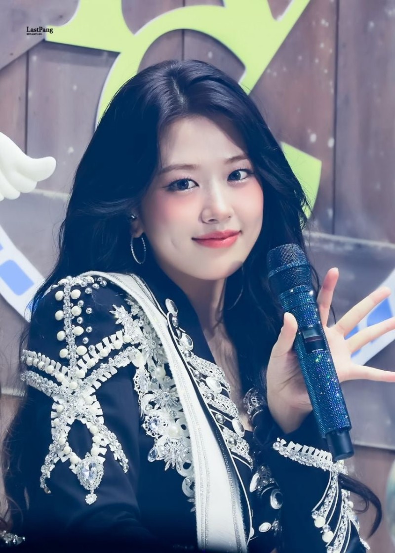 사다리게임픽분석