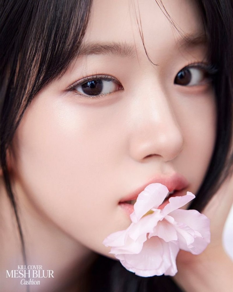 파워볼 분석과 실시간패턴통계