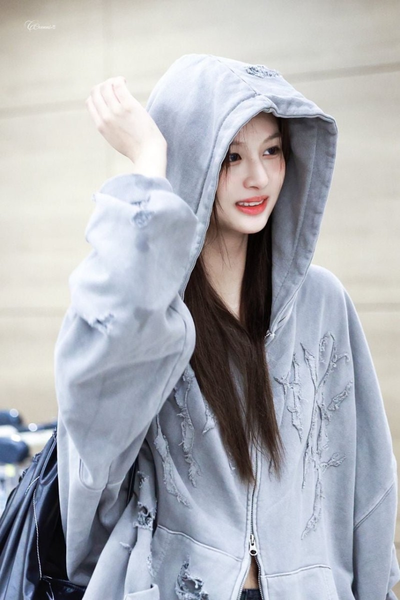 파워볼게임픽