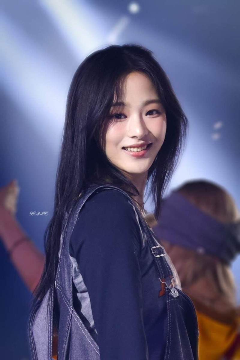 사다리게임통계