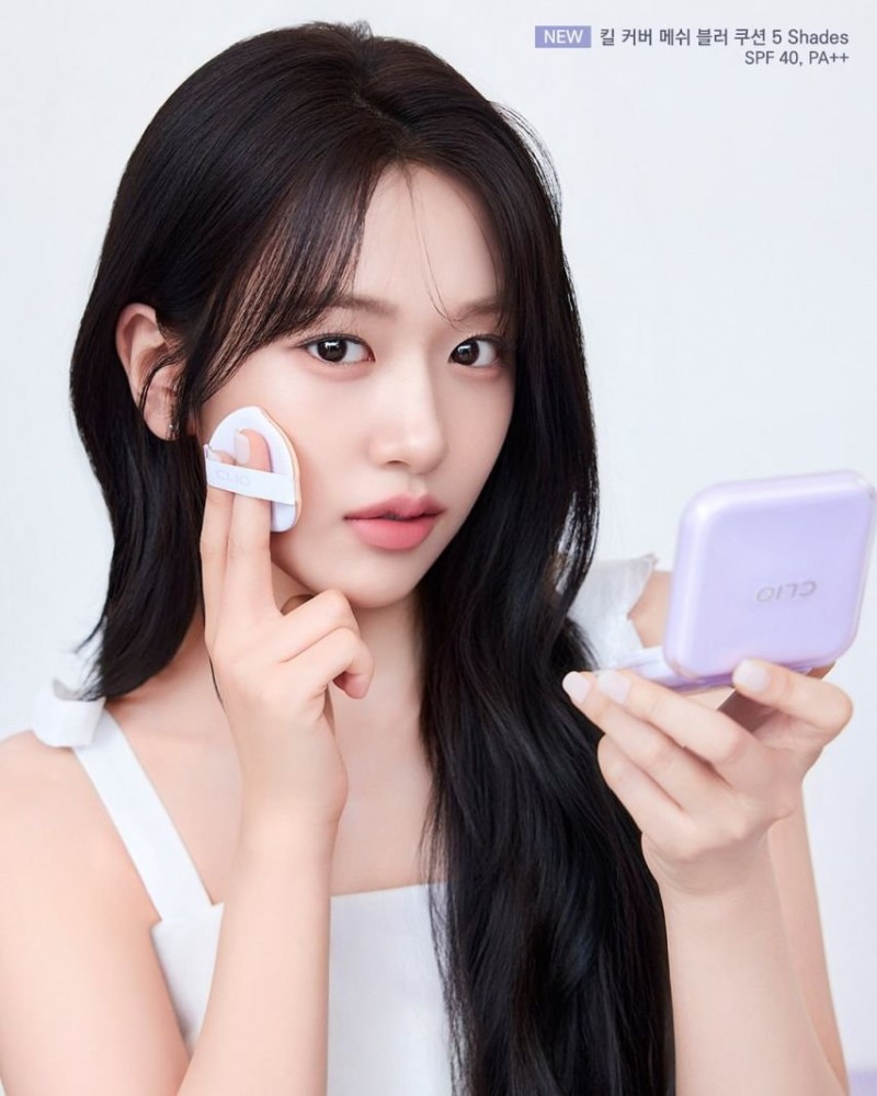 달팽이게임분석