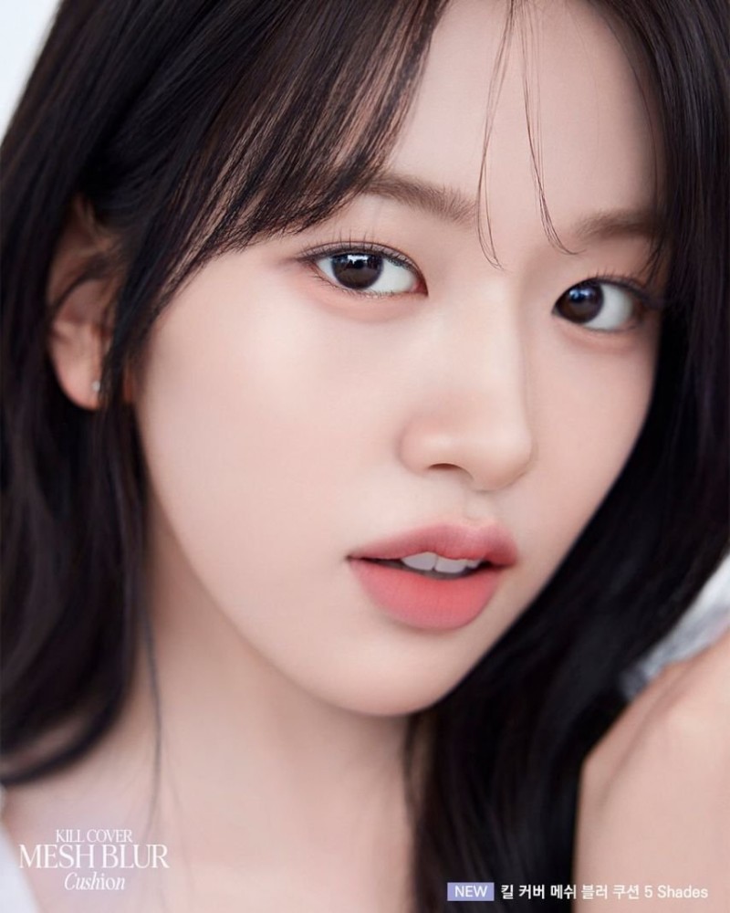 다리다리게임통계