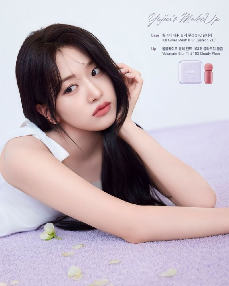 파워볼