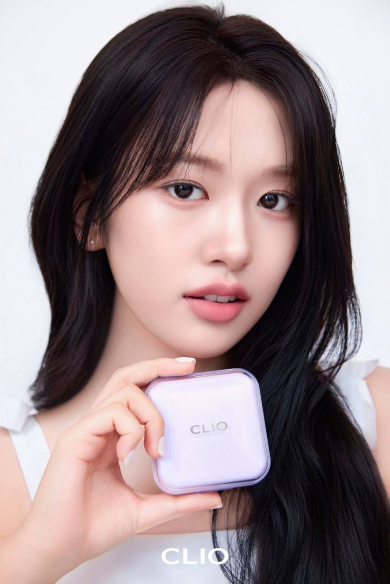 달팽이 분석과 실시간패턴통계