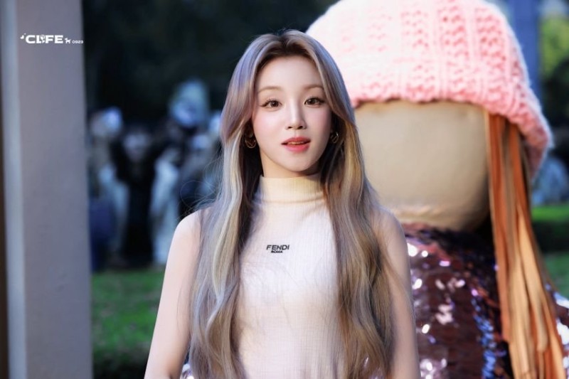 다리다리게임통계