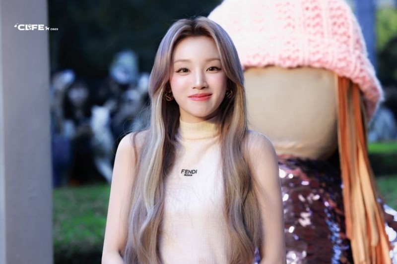 파워볼게임분석