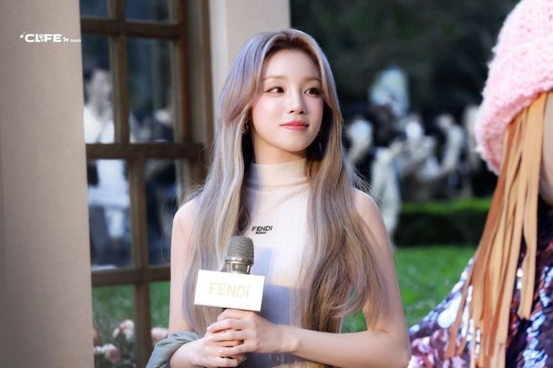 파워볼게임픽분석