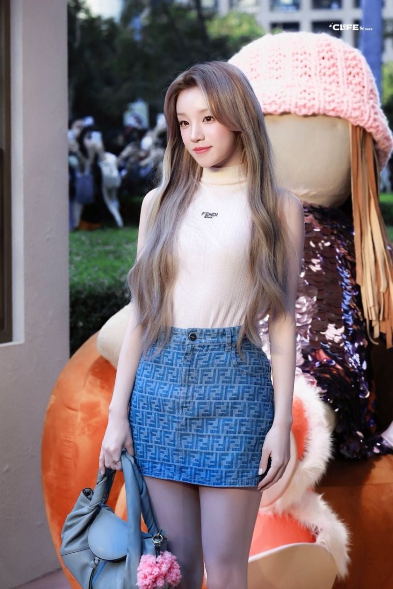 나눔로또 파워볼분석기