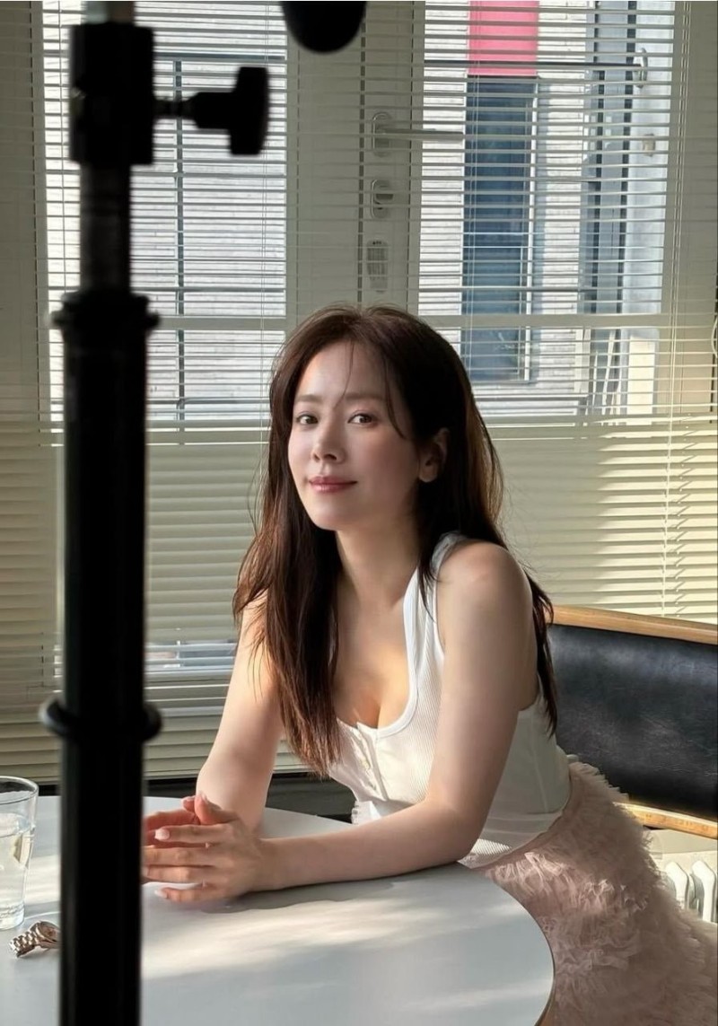 다리다리게임