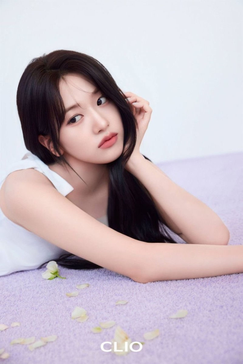 달팽이게임분석