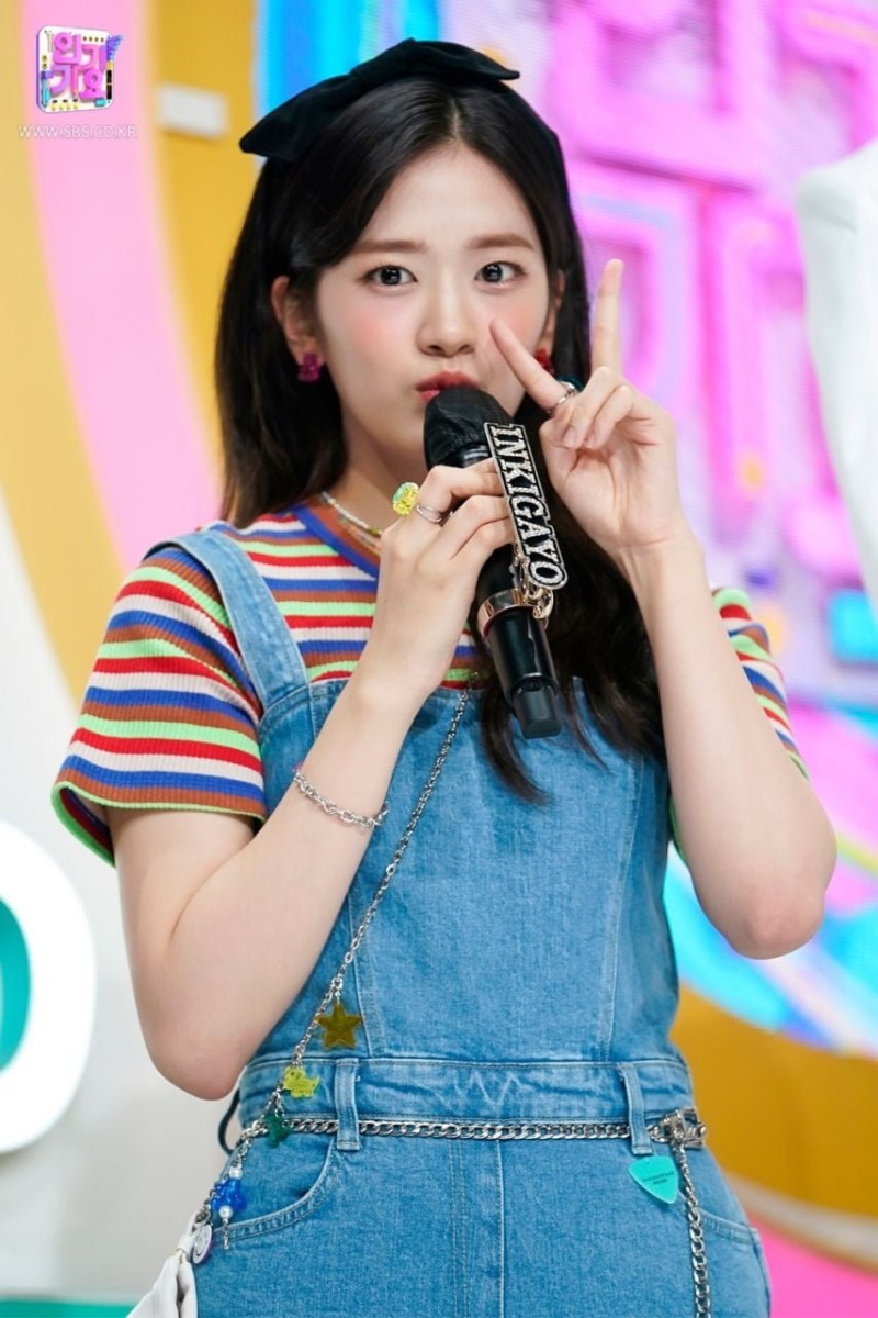 파워볼필승