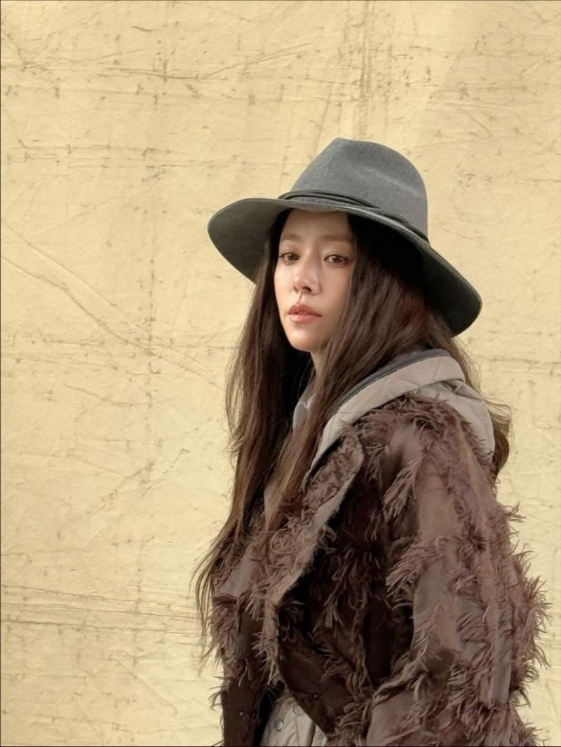 파워볼 분석과 실시간패턴통계