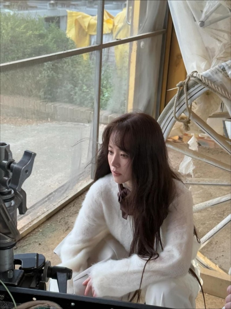 달팽이게임