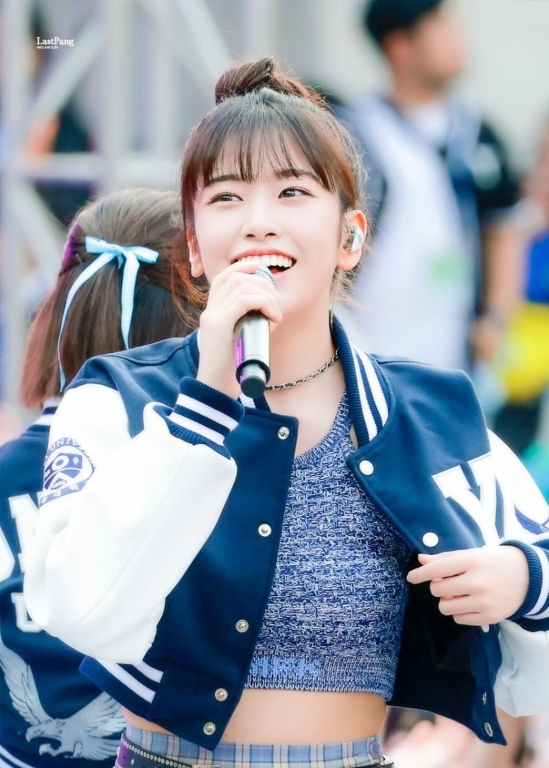 달팽이게임분석