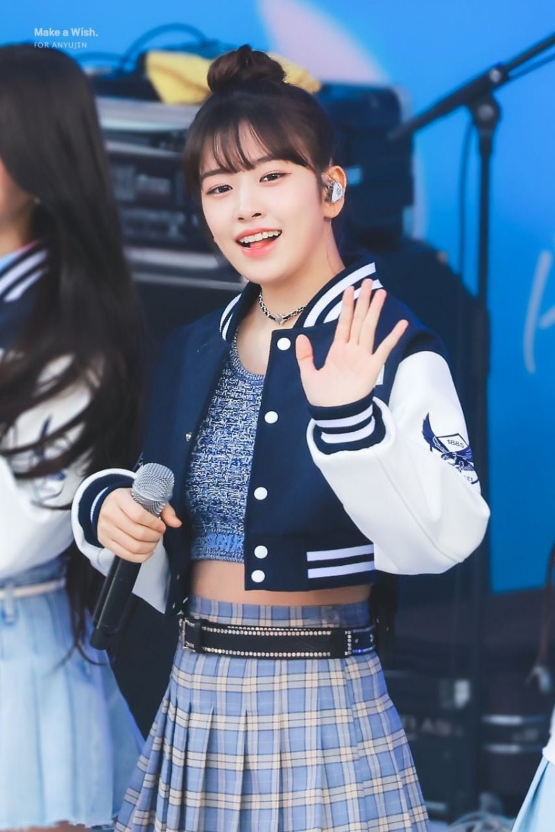 나눔로또 파워볼분석기