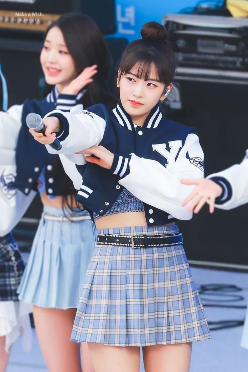 달팽이게임픽