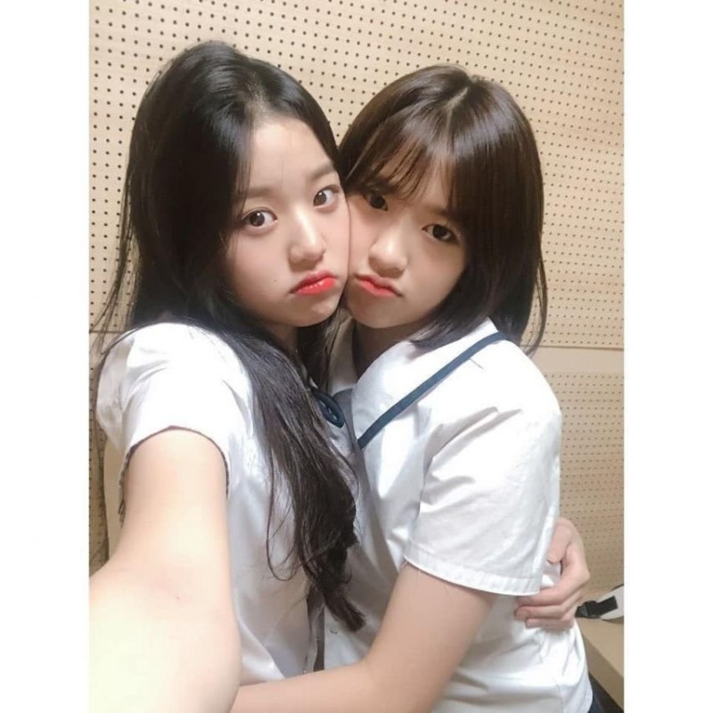 달팽이필승