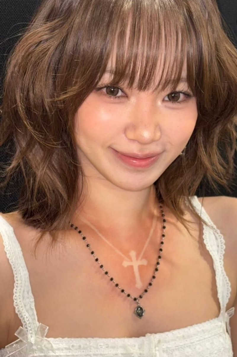 다리다리게임픽분석
