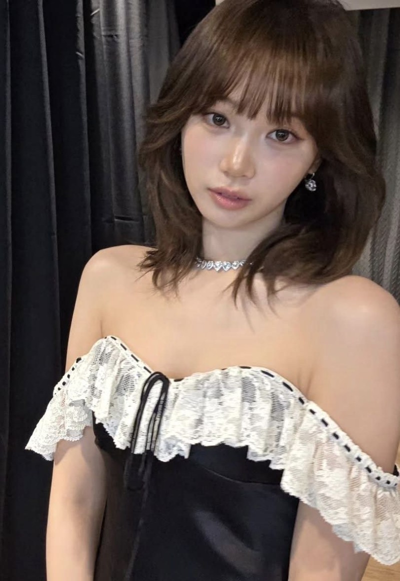 사다리게임