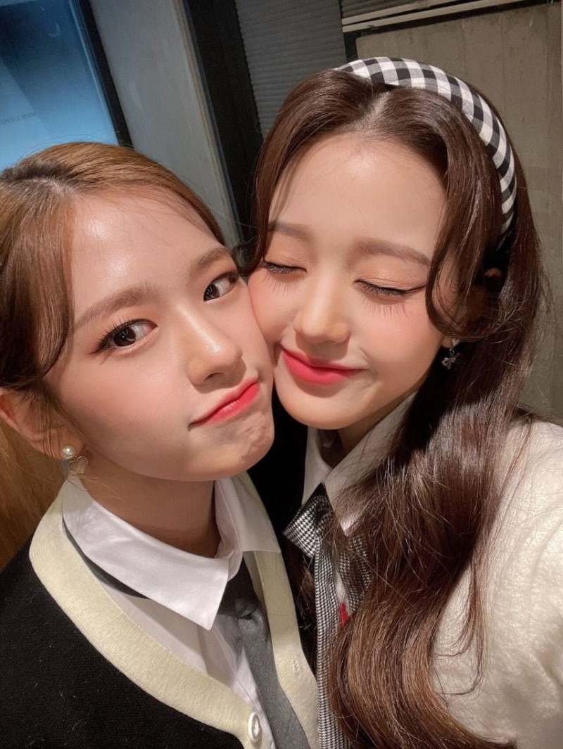 사다리게임분석
