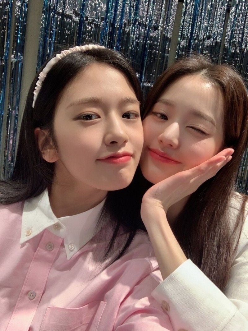 사다리게임픽
