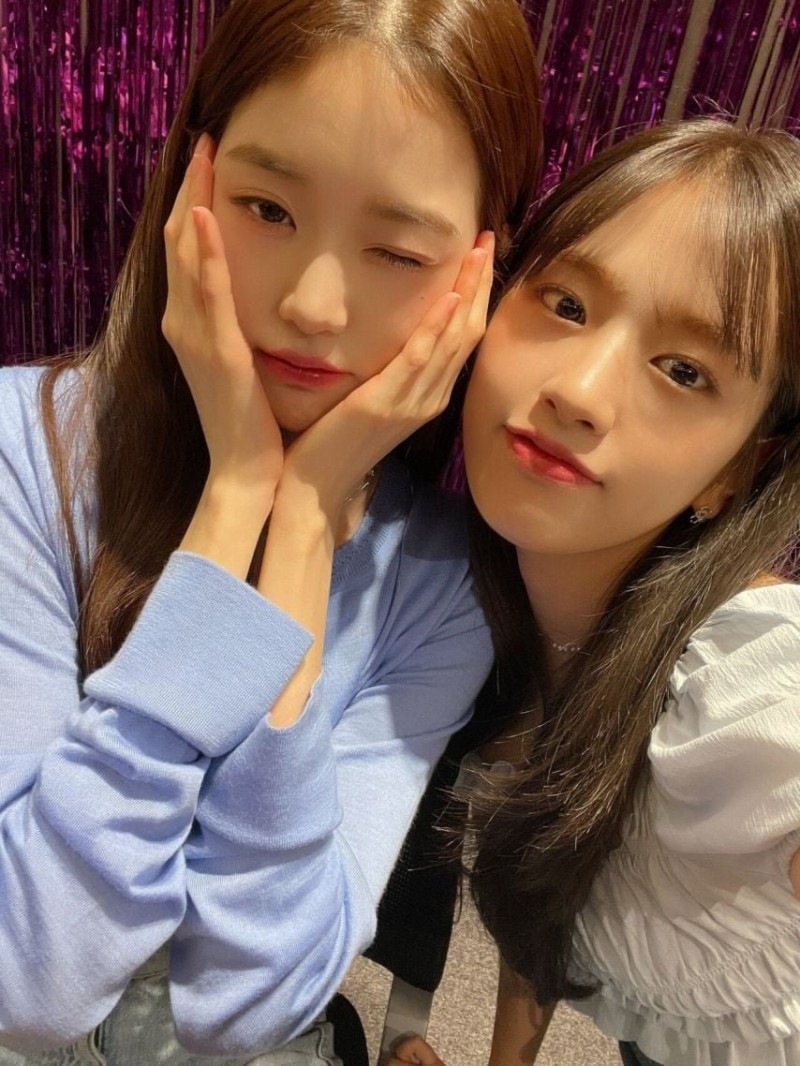 달팽이게임픽분석